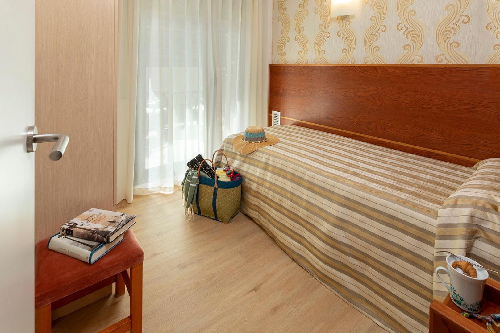 Apartamento Torre Gran Luxe 2 El Port De La Selva Kültér fotó